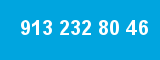 913 232 80 46